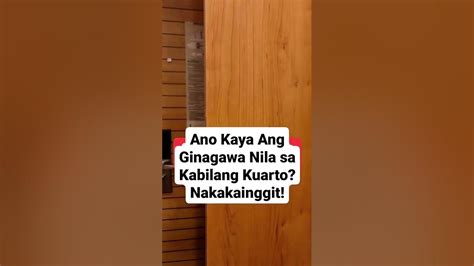 fakboi. org|Nakakamangha ang ginagawa nila sa 14th floor ng building.